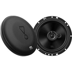JBL Stage2 Gen2 65M