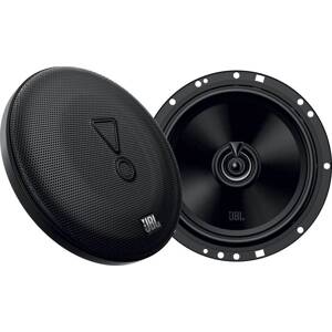 JBL Stage2 Gen2 65