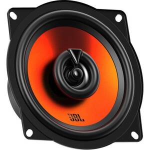 JBL Stage1 Gen2 52F