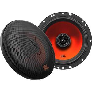 JBL Stage1 Gen2 62