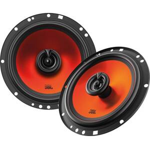 JBL Stage1 Gen2 62F