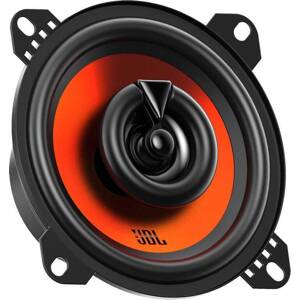 JBL Stage1 Gen2 42F