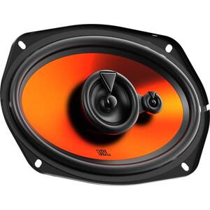 JBL Stage1 Gen2 962M