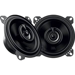 JBL Stage2 Gen2 45F
