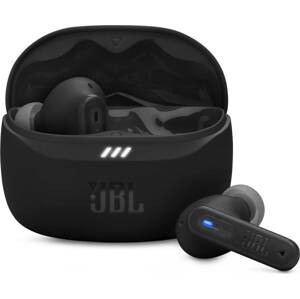 JBL Tune Beam 2 Black - Bazár