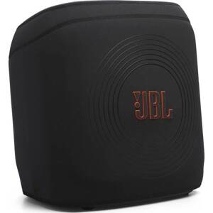 JBL PartyCover Encore 2