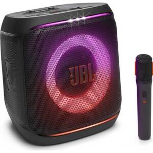 JBL PartyBox Encore 2 - Bazár