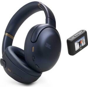 JBL Tour One M3 Smart TX, Blue