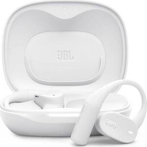 JBL SENSE LITE White