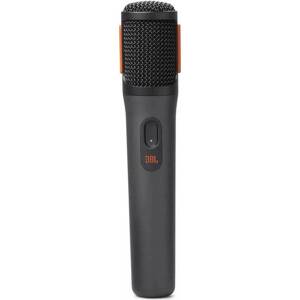 JBL PartyBox Encore 2 Microphone