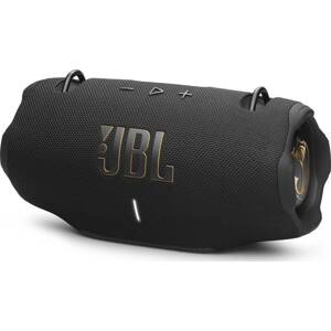 JBL Xtreme 4 Tommorowland