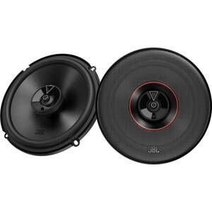 JBL Club 64