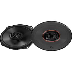 JBL Club 964M