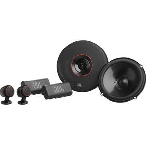 JBL Club 64 CTP