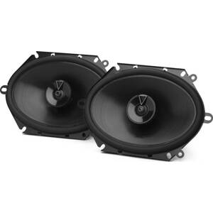 JBL Club 864F