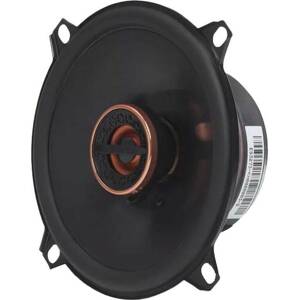 Infinity Reference 5032CFX