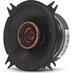 Infinity Reference 4032CFX