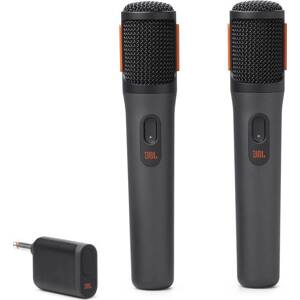 JBL PartyBox Wireless Mic - Bazár