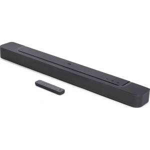 JBL Bar 300 - Bazár