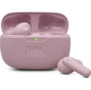 JBL Wave Beam2 Pink